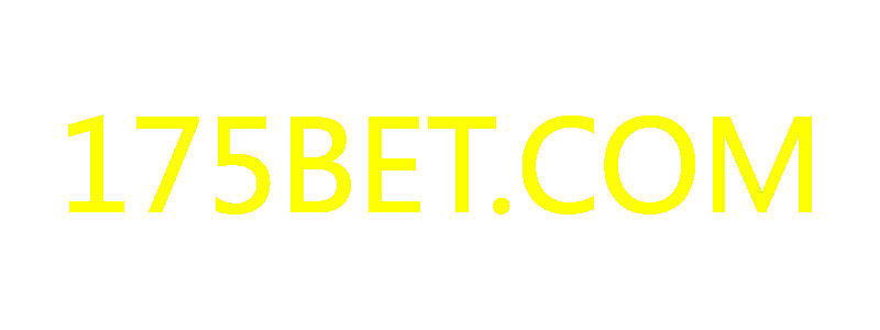 175BET.COM