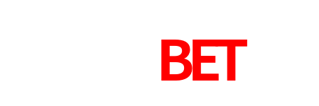 175Bet